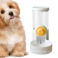 Automatic Feeder Pets Food Water Dispenser Automatic